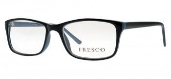 oprawki Fresco F338-1