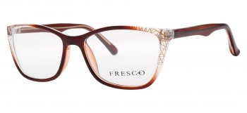 oprawki Fresco F702-2