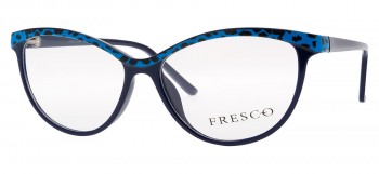 oprawki Fresco F150-3