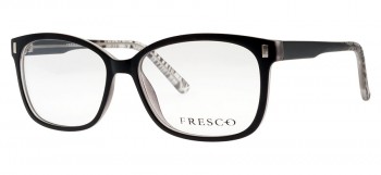 oprawki Fresco F195-1
