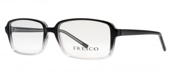 oprawki Fresco F341-1
