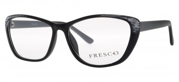 oprawki Fresco F400-1