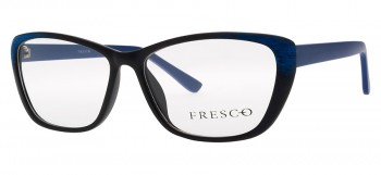 oprawki Fresco F400-2