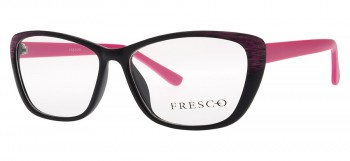 oprawki Fresco F400-3