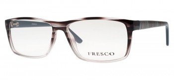 oprawki Fresco F456-1