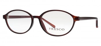 oprawki Fresco F534-1
