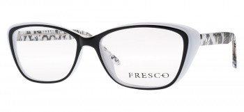 oprawki Fresco F536-1