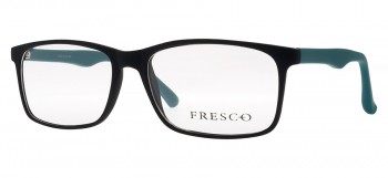 oprawki Fresco F647-2