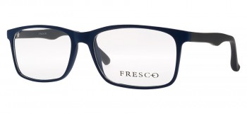 oprawki Fresco F647-3