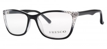 oprawki Fresco F702-1