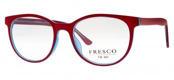 oprawki Fresco F885-3