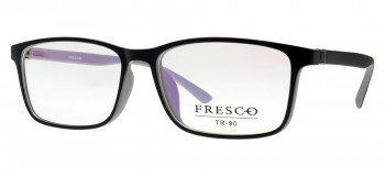 oprawki Fresco F913-1