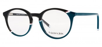 oprawka Nordik 7601-C3