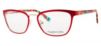 oprawka Nordik 7631-C8