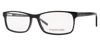 oprawka Nordik 7655-C3