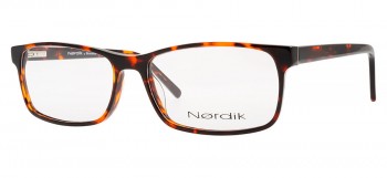 oprawka Nordik 7655-C5