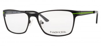 oprawka Nordik 7667-C3