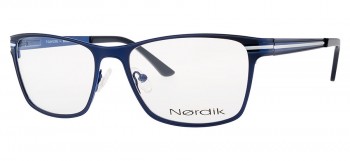 oprawka Nordik 7667-C6
