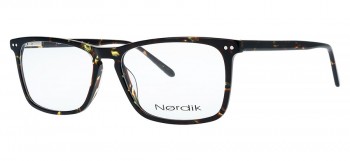 oprawka Nordik 7695-C5