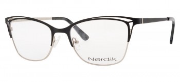 oprawka Nordik 7723-C3