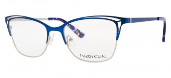 oprawka Nordik 7723-C6