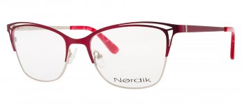 oprawka Nordik 7723-C8