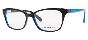 oprawka Nordik 7761-C6