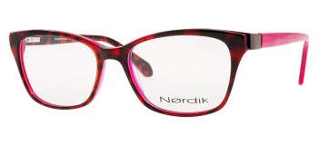 oprawka Nordik 7761-C7