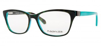 oprawka Nordik 7761-C9
