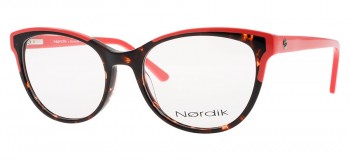oprawka Nordik 7807-C5