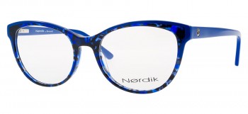 oprawka Nordik 7807-C6