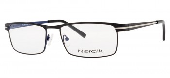 oprawka Nordik 7821-C3