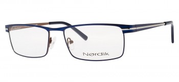 oprawka Nordik 7821-C6