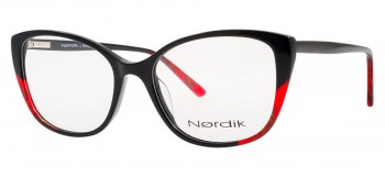 oprawka Nordik 7835-C3