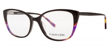 oprawka Nordik 7835-C5