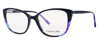 oprawka Nordik 7835-C6