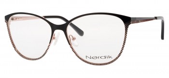 oprawka Nordik 7845-C3