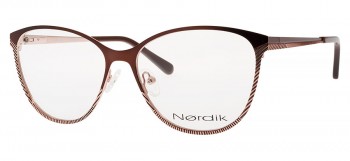 oprawka Nordik 7845-C5