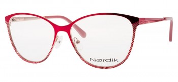 oprawka Nordik 7845-C7