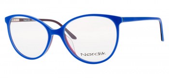 oprawka Nordik 7869-C6