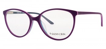 oprawka Nordik 7869-C7