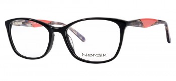 oprawka Nordik 7887-C3