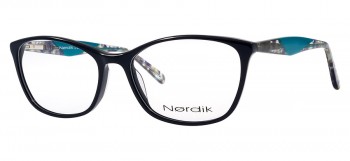 oprawka Nordik 7887-C6
