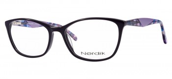 oprawka Nordik 7887-C7