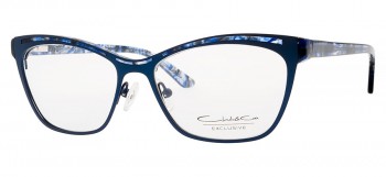 oprawka Chili&Co CC236-6