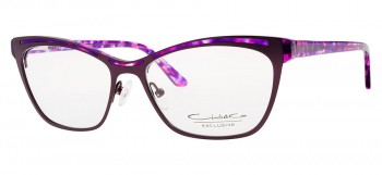 oprawka Chili&Co CC236-7