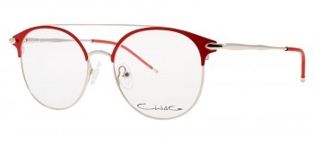 oprawka Chili&Co CC382-7