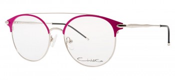 oprawka Chili&Co CC382-8
