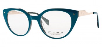oprawka Chili&Co CC610-6