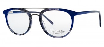 oprawka Chili&Co CC703-4